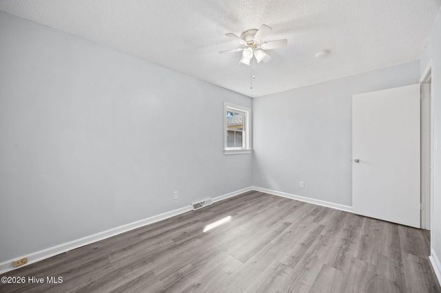 130 NW 25th Street, Oak Island, NC 28465