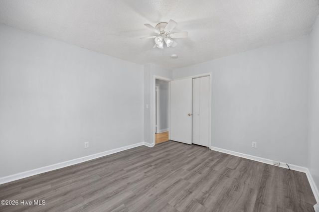 130 NW 25th Street, Oak Island, NC 28465