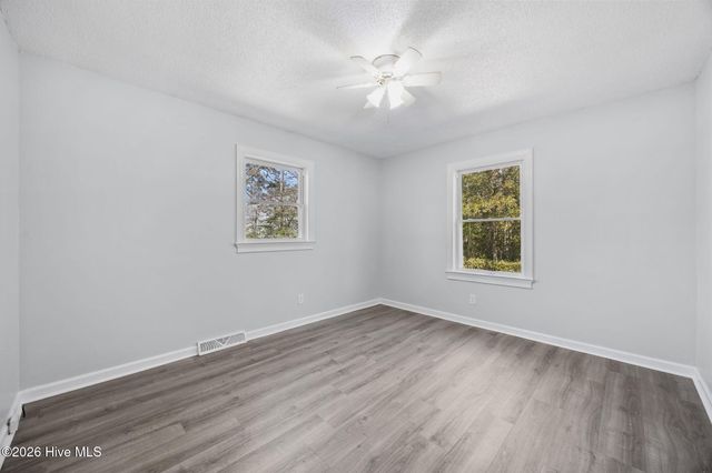 130 NW 25th Street, Oak Island, NC 28465