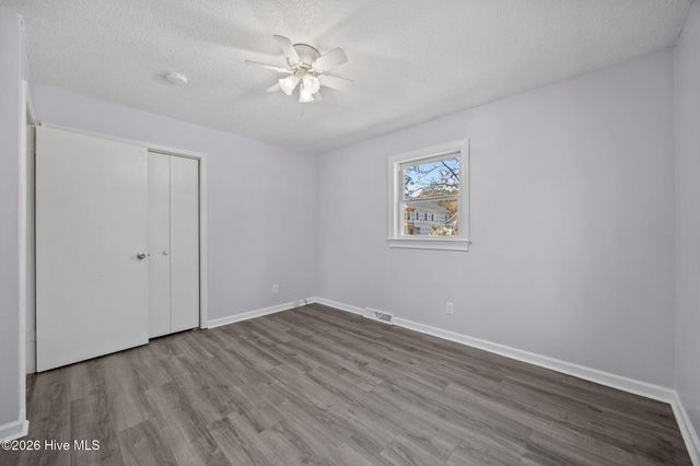 130 NW 25th Street, Oak Island, NC 28465