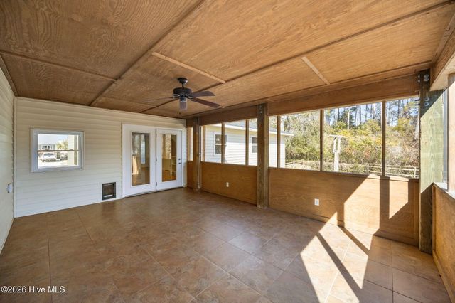 130 NW 25th Street, Oak Island, NC 28465