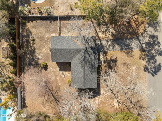 130 NW 25th Street, Oak Island, NC 28465