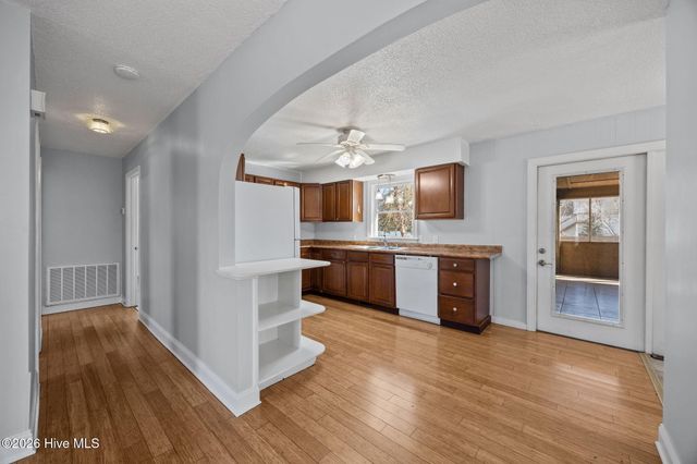 130 NW 25th Street, Oak Island, NC 28465