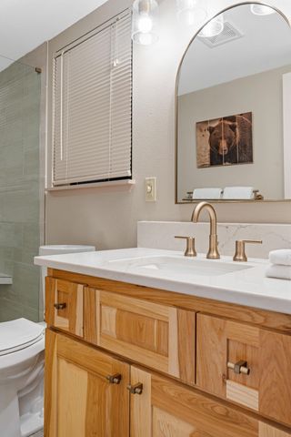 56856 Enterprise Drive # D3, Sunriver, OR 97707