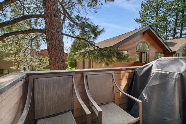 56856 Enterprise Drive # D3, Sunriver, OR 97707