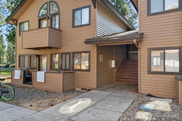 56856 Enterprise Drive # D3, Sunriver, OR 97707