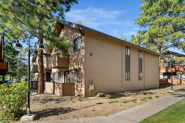 56856 Enterprise Drive # D3, Sunriver, OR 97707