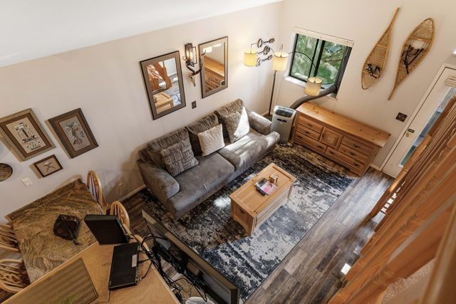 56856 Enterprise Drive # D3, Sunriver, OR 97707