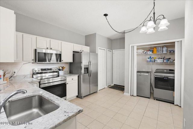 385 SCRUB JAY Drive, St. Augustine, FL 32092