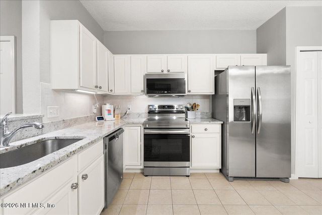 385 SCRUB JAY Drive, St. Augustine, FL 32092