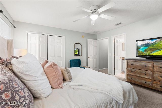385 SCRUB JAY Drive, St. Augustine, FL 32092