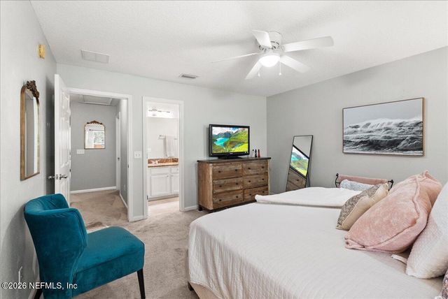 385 SCRUB JAY Drive, St. Augustine, FL 32092