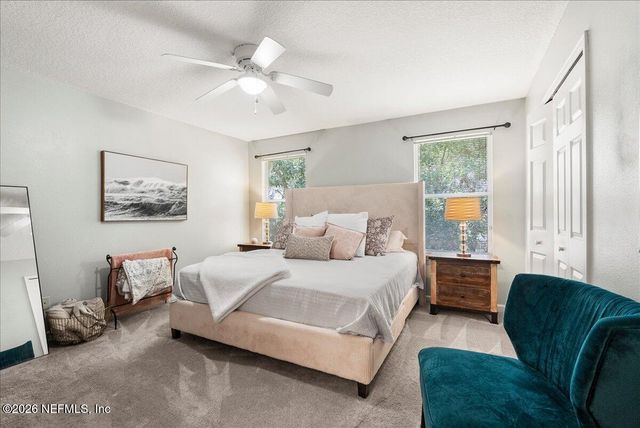 385 SCRUB JAY Drive, St. Augustine, FL 32092