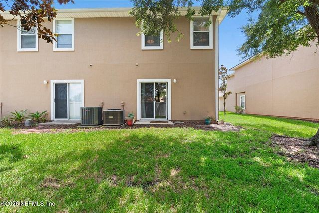385 SCRUB JAY Drive, St. Augustine, FL 32092
