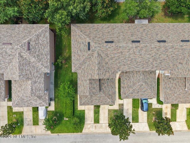 385 SCRUB JAY Drive, St. Augustine, FL 32092