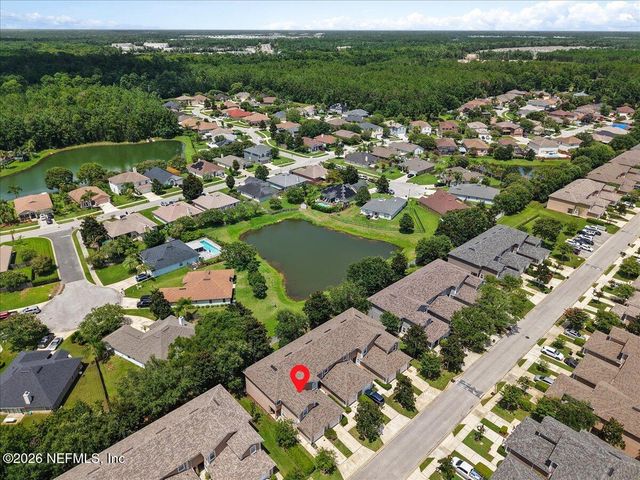 385 SCRUB JAY Drive, St. Augustine, FL 32092
