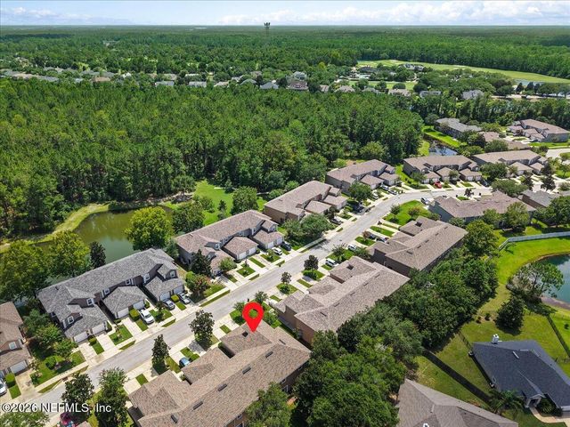 385 SCRUB JAY Drive, St. Augustine, FL 32092