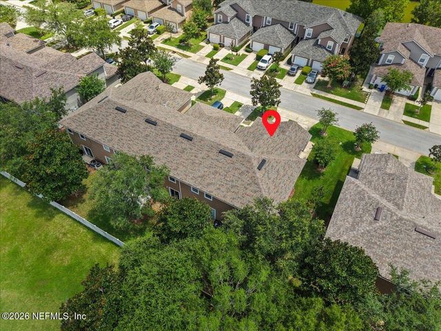385 SCRUB JAY Drive, St. Augustine, FL 32092