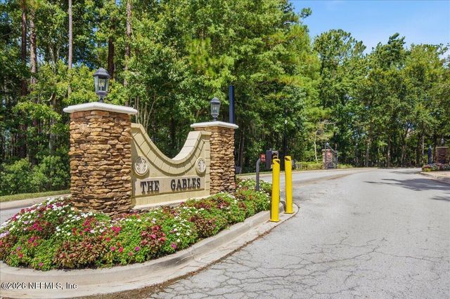 385 SCRUB JAY Drive, St. Augustine, FL 32092
