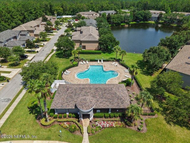 385 SCRUB JAY Drive, St. Augustine, FL 32092
