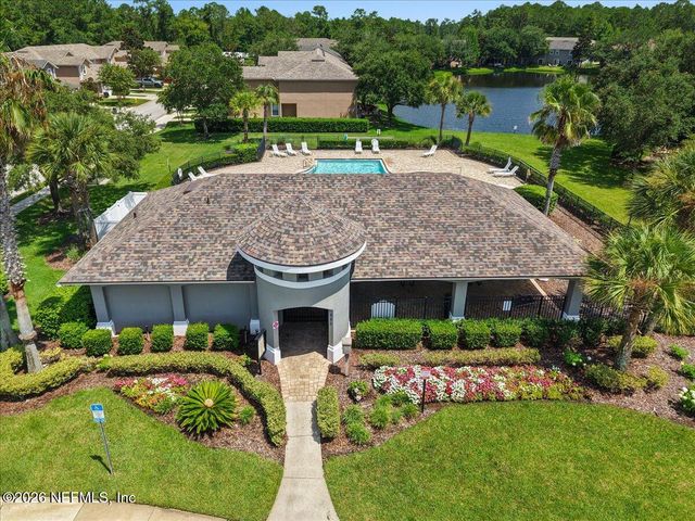 385 SCRUB JAY Drive, St. Augustine, FL 32092