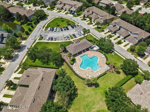 385 SCRUB JAY Drive, St. Augustine, FL 32092