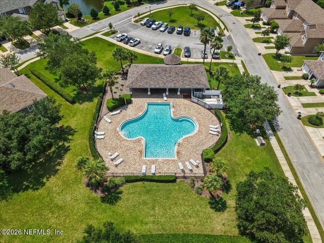 385 SCRUB JAY Drive, St. Augustine, FL 32092