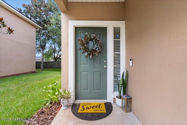 385 SCRUB JAY Drive, St. Augustine, FL 32092