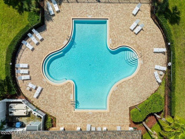 385 SCRUB JAY Drive, St. Augustine, FL 32092