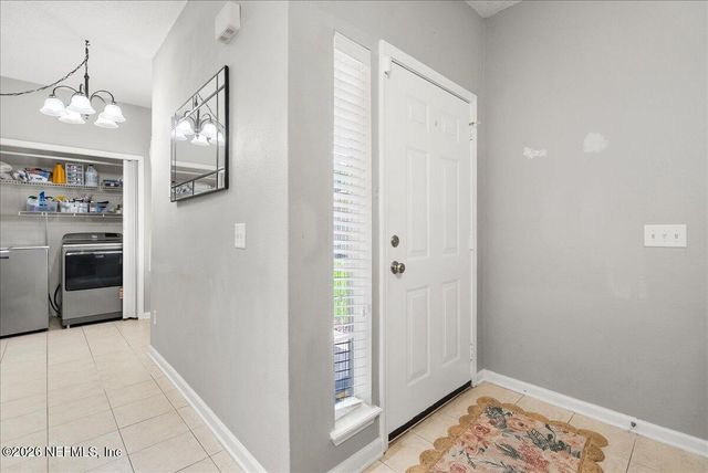 385 SCRUB JAY Drive, St. Augustine, FL 32092