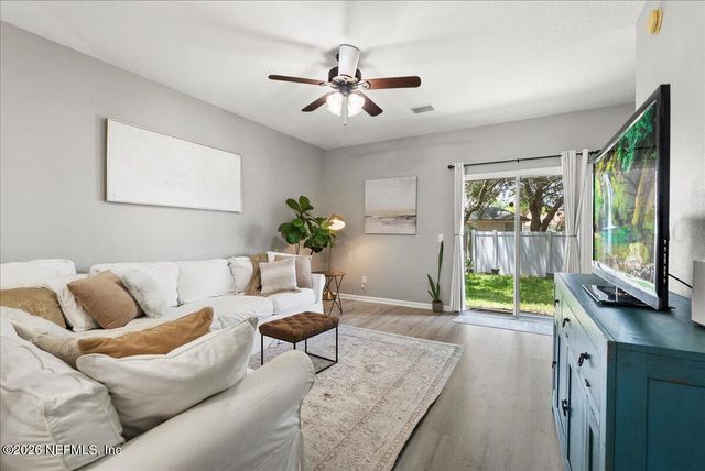 385 SCRUB JAY Drive, St. Augustine, FL 32092
