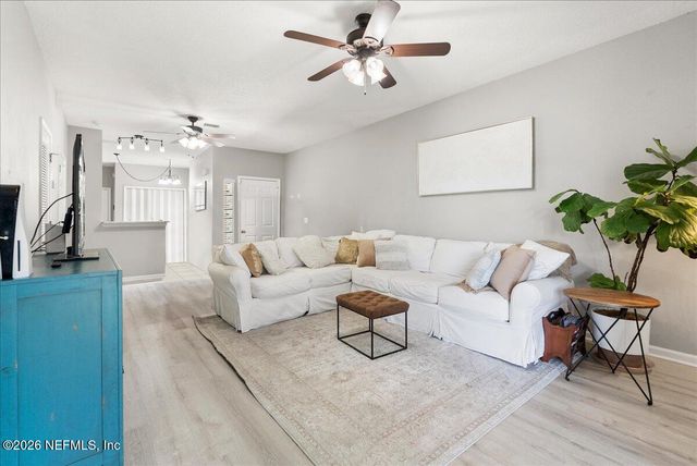 385 SCRUB JAY Drive, St. Augustine, FL 32092