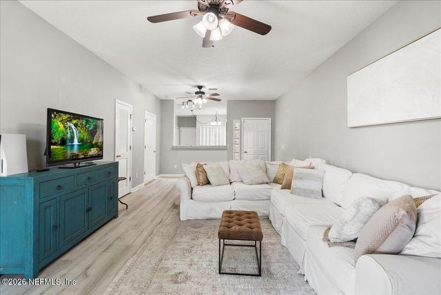 385 SCRUB JAY Drive, St. Augustine, FL 32092