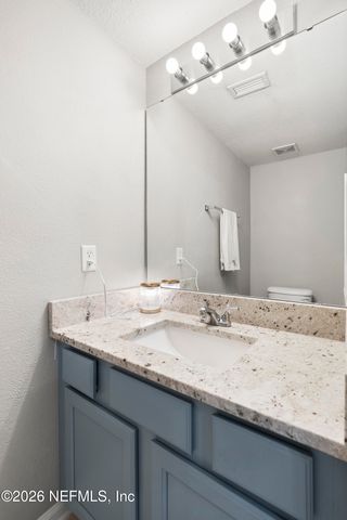 385 SCRUB JAY Drive, St. Augustine, FL 32092