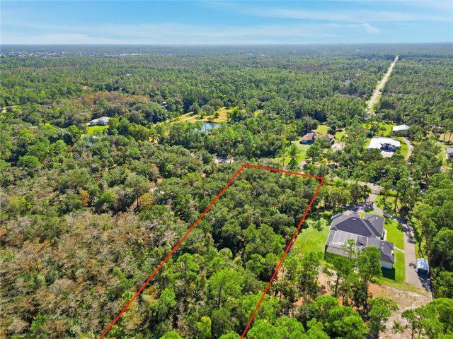 185 33RD AVENUE NW, Naples, FL 34120