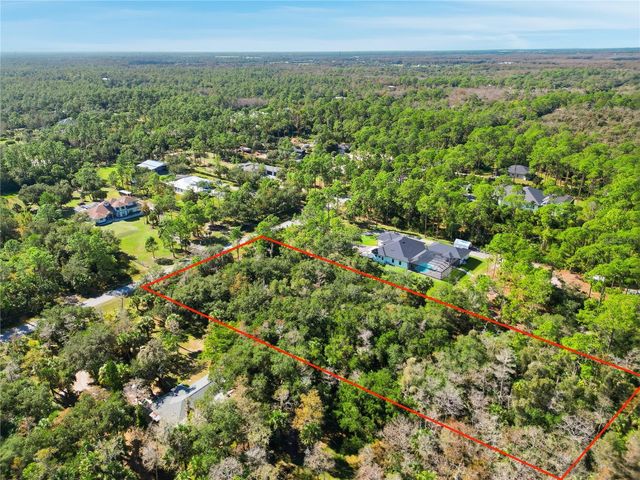 185 33RD AVENUE NW, Naples, FL 34120