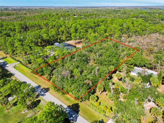 185 33RD AVENUE NW, Naples, FL 34120