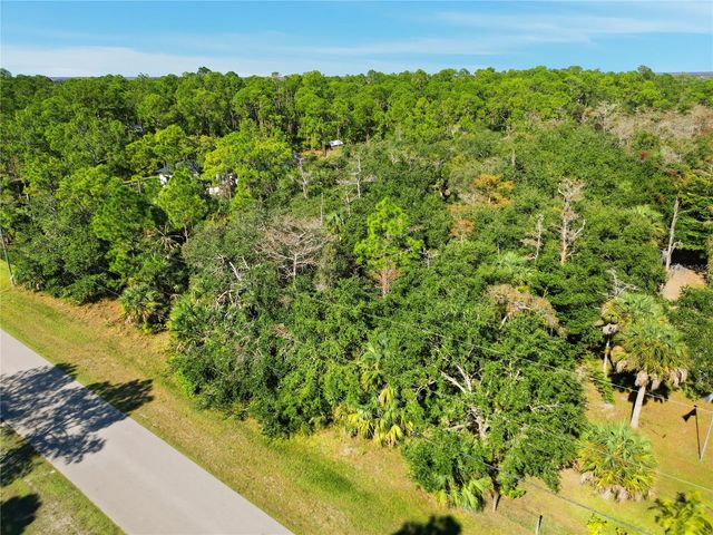 185 33RD AVENUE NW, Naples, FL 34120