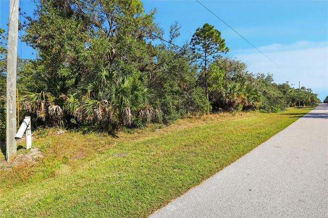 185 33RD AVENUE NW, Naples, FL 34120