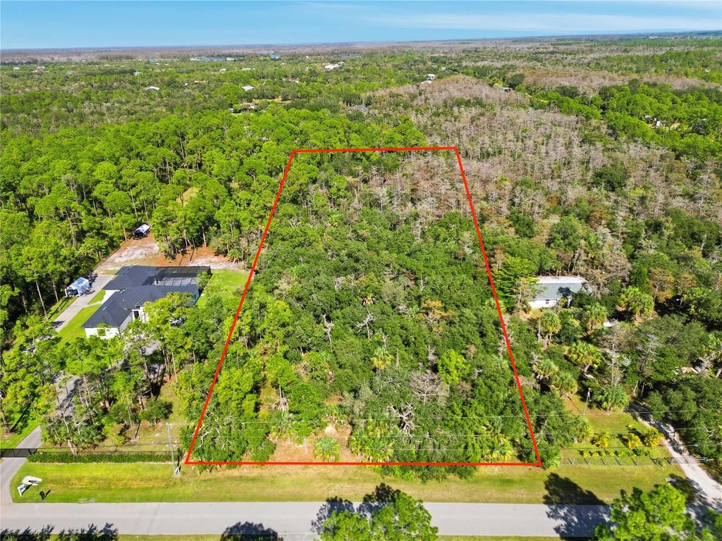 185 33RD AVENUE NW, Naples, FL 34120