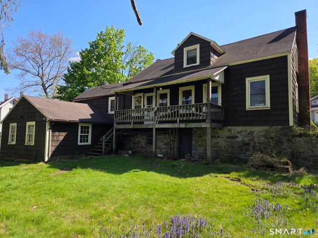 591 Rubber Avenue, Naugatuck, CT 06770