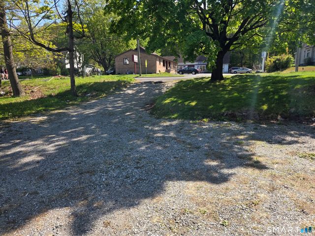 591 Rubber Avenue, Naugatuck, CT 06770