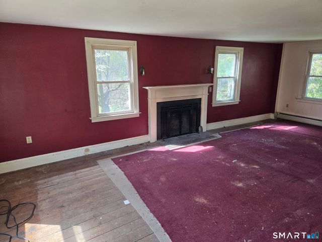 591 Rubber Avenue, Naugatuck, CT 06770