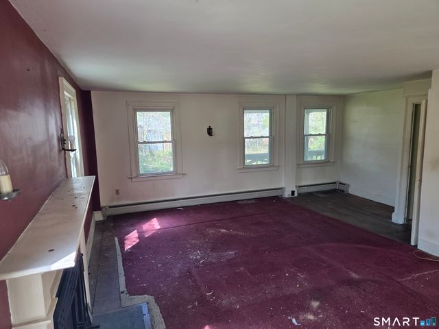 591 Rubber Avenue, Naugatuck, CT 06770