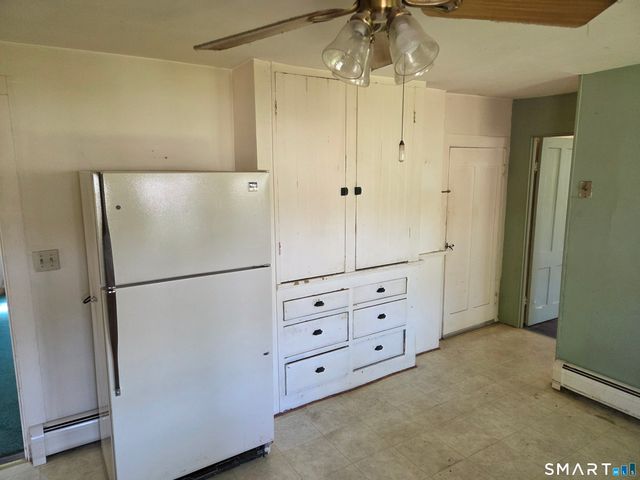 591 Rubber Avenue, Naugatuck, CT 06770