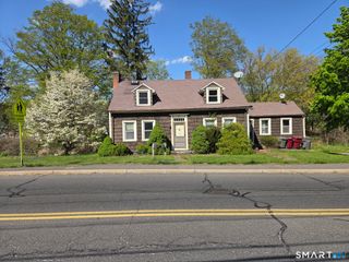 591 Rubber Avenue, Naugatuck, CT 06770