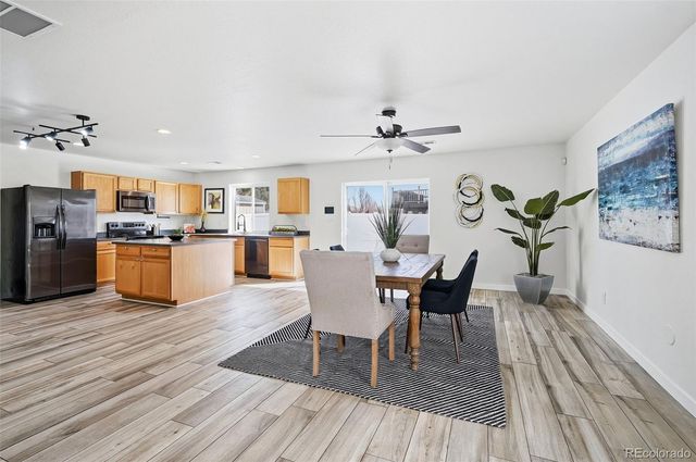 20242 E 55th Place, Denver, CO 80249