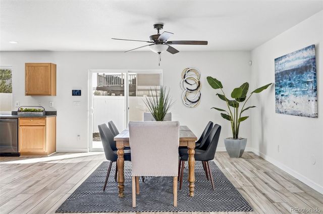 20242 E 55th Place, Denver, CO 80249