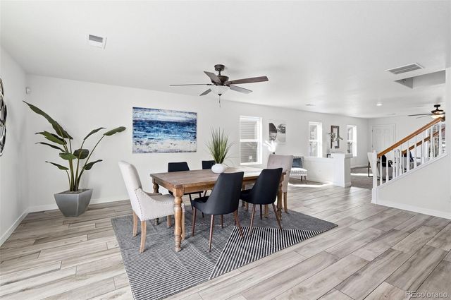 20242 E 55th Place, Denver, CO 80249