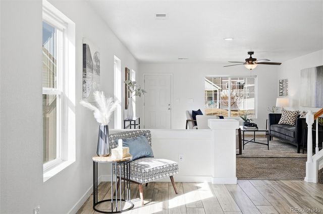 20242 E 55th Place, Denver, CO 80249